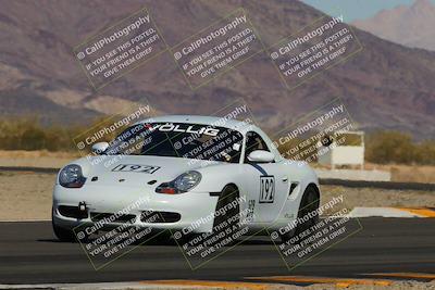 media/Jan-28-2023-PCA San Diego (Sat) [[9b4a3c2ede]]/Yellow Group/Session 3 (Turn 14)/
